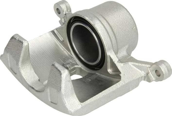 ABE CZH1399 - Гальмівний супорт autocars.com.ua