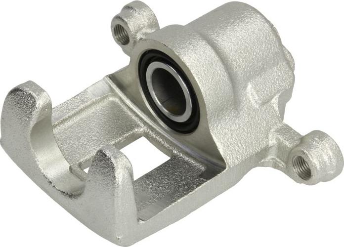 ABE CZH1403 - Гальмівний супорт autocars.com.ua