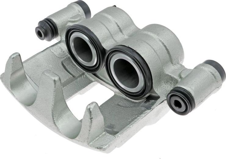 ABE CZH1406 - Гальмівний супорт autocars.com.ua