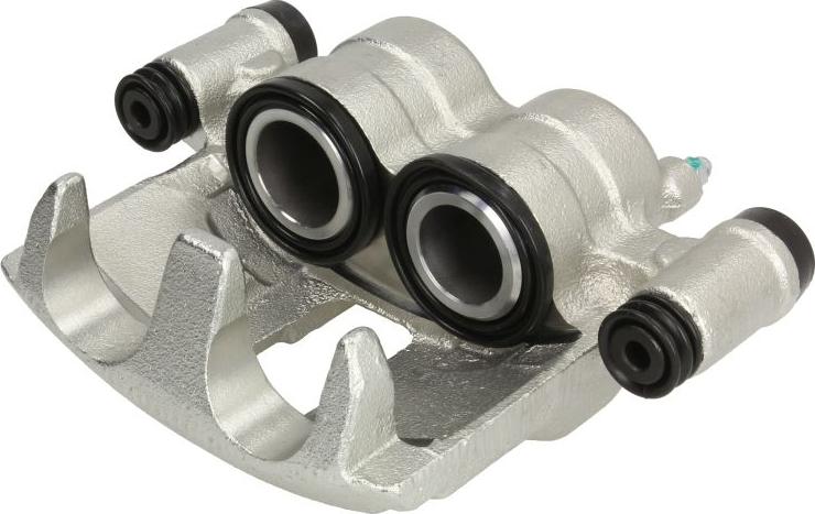 ABE CZH1407 - Гальмівний супорт autocars.com.ua