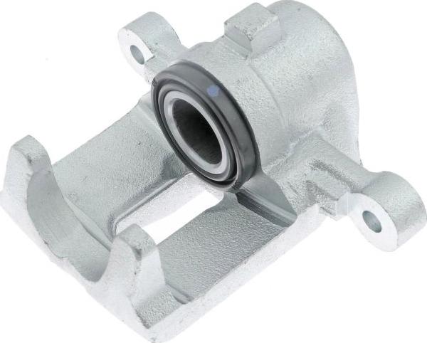 ABE CZH1410 - Гальмівний супорт autocars.com.ua