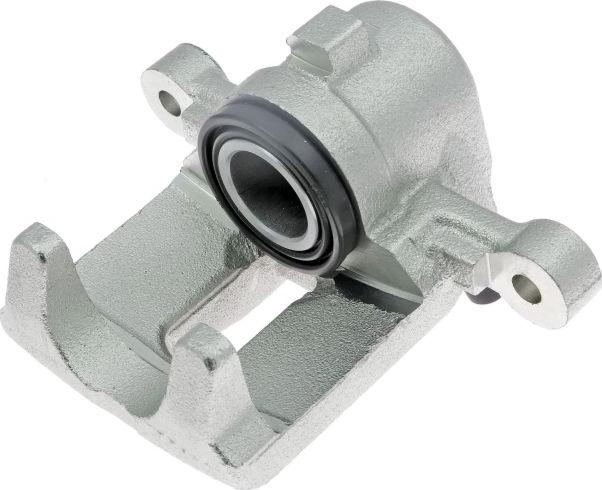 ABE CZH1411 - Гальмівний супорт autocars.com.ua