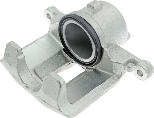 ABE CZH1412 - Гальмівний супорт autocars.com.ua