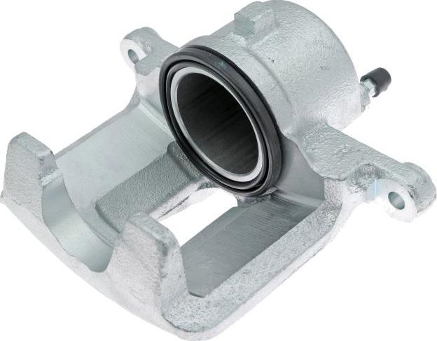 ABE CZH1413 - Гальмівний супорт autocars.com.ua