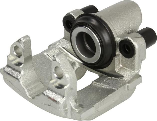 ABE CZH1426 - Гальмівний супорт autocars.com.ua