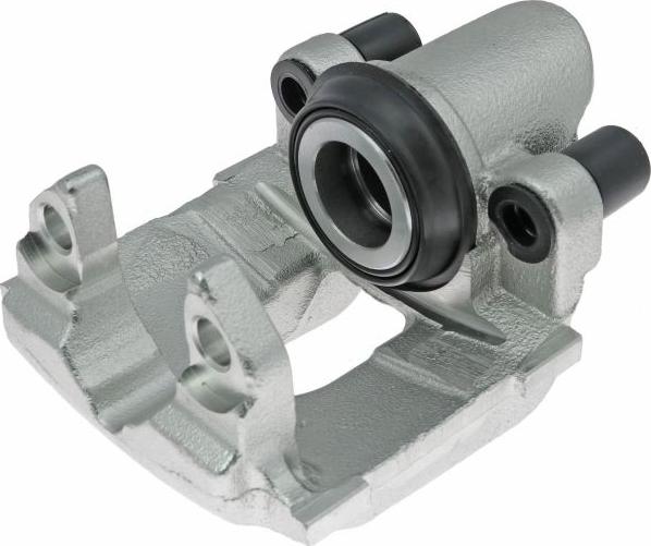 ABE CZH1427 - Гальмівний супорт autocars.com.ua