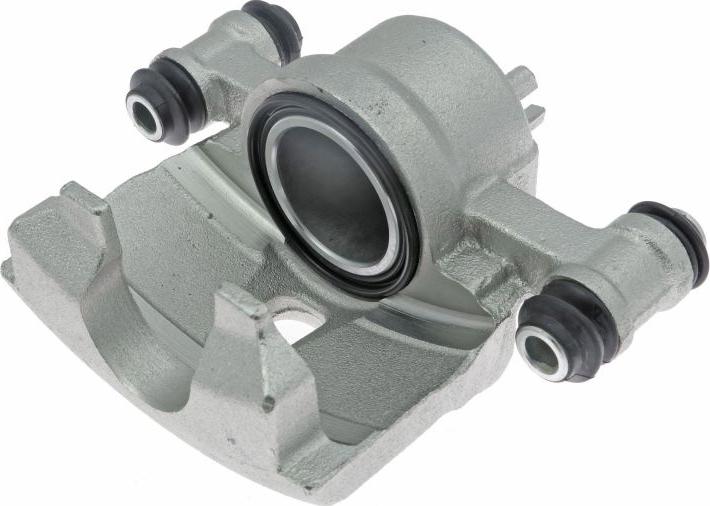 ABE CZH1429 - Гальмівний супорт autocars.com.ua