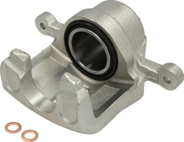 ABE CZH1441 - Гальмівний супорт autocars.com.ua