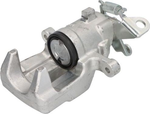 ABE CZH1452 - Гальмівний супорт autocars.com.ua