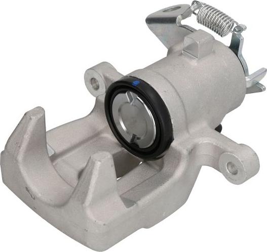 ABE CZH1453 - Гальмівний супорт autocars.com.ua