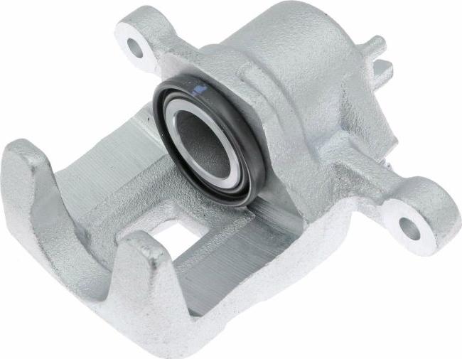 ABE CZH1454 - Гальмівний супорт autocars.com.ua