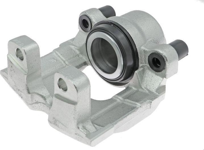 ABE CZH1463 - Гальмівний супорт autocars.com.ua