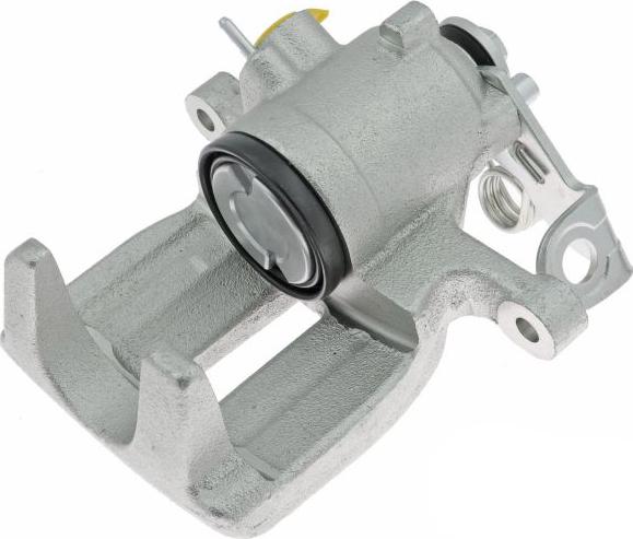 ABE CZH1467 - Гальмівний супорт autocars.com.ua