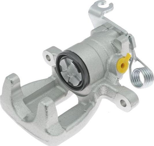 ABE CZH1468 - Гальмівний супорт autocars.com.ua