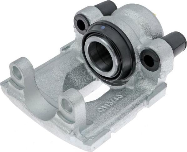 ABE CZH1470 - Гальмівний супорт autocars.com.ua