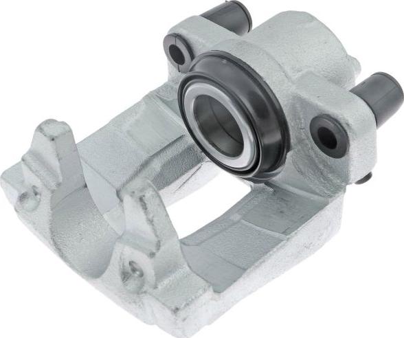 ABE CZH1479 - Гальмівний супорт autocars.com.ua