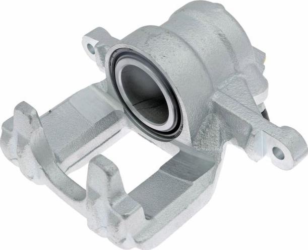 ABE CZH1487 - Гальмівний супорт autocars.com.ua