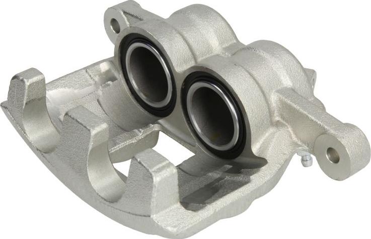 ABE CZH1503 - Гальмівний супорт autocars.com.ua