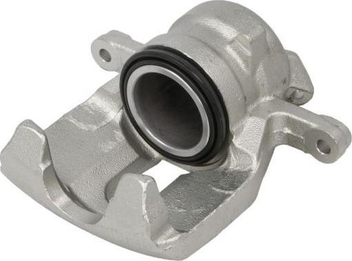 ABE CZH1514 - Гальмівний супорт autocars.com.ua