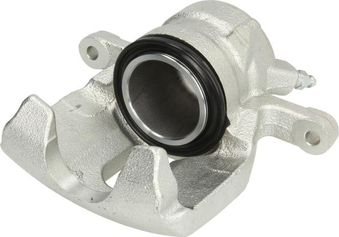 ABE CZH1515 - Гальмівний супорт autocars.com.ua