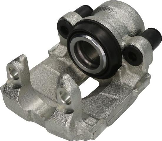 ABE CZH1525 - Гальмівний супорт autocars.com.ua