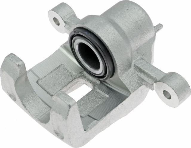 ABE CZH1530 - Гальмівний супорт autocars.com.ua