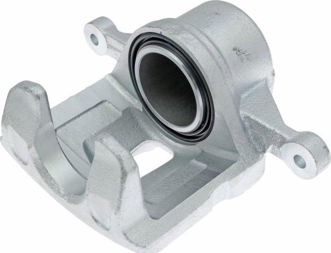 ABE CZH1533 - Гальмівний супорт autocars.com.ua