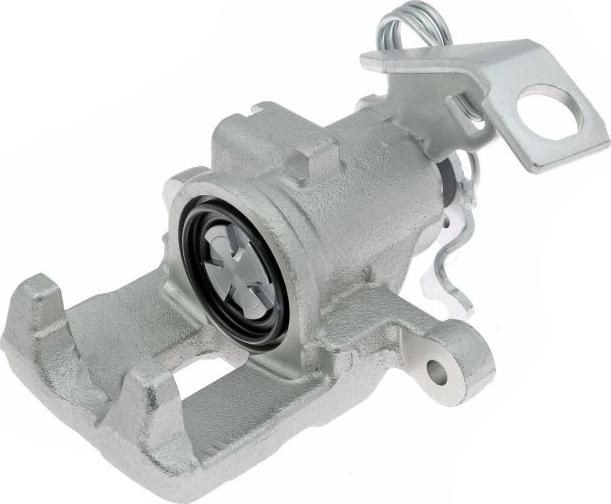 ABE CZH1545 - Гальмівний супорт autocars.com.ua