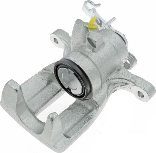 ABE CZH1548 - Гальмівний супорт autocars.com.ua