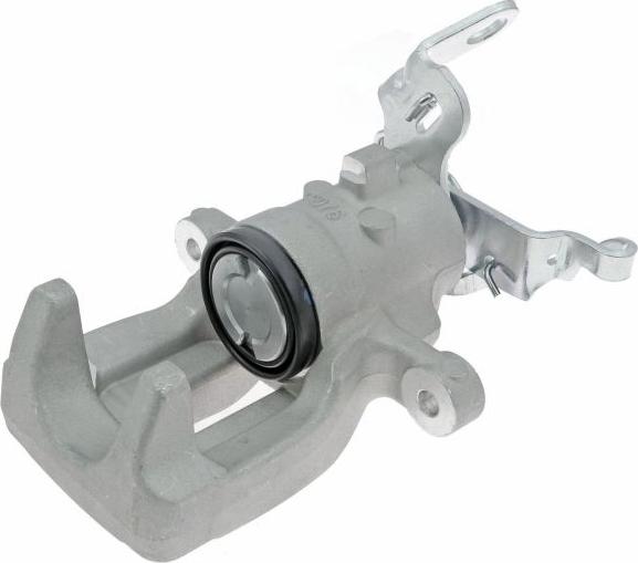 ABE CZH1553 - Гальмівний супорт autocars.com.ua