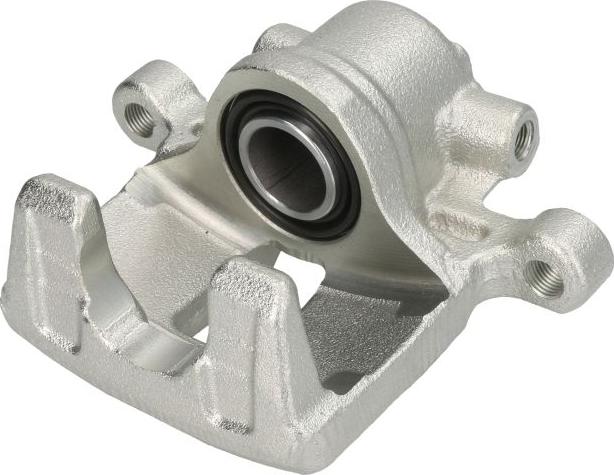 ABE CZH1566 - Гальмівний супорт autocars.com.ua