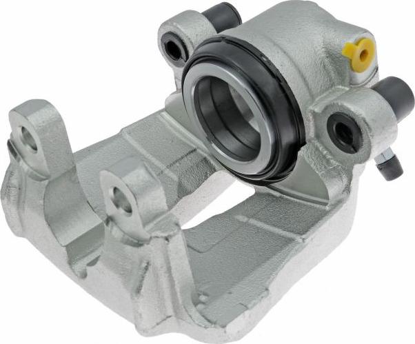 ABE CZH1574 - Гальмівний супорт autocars.com.ua