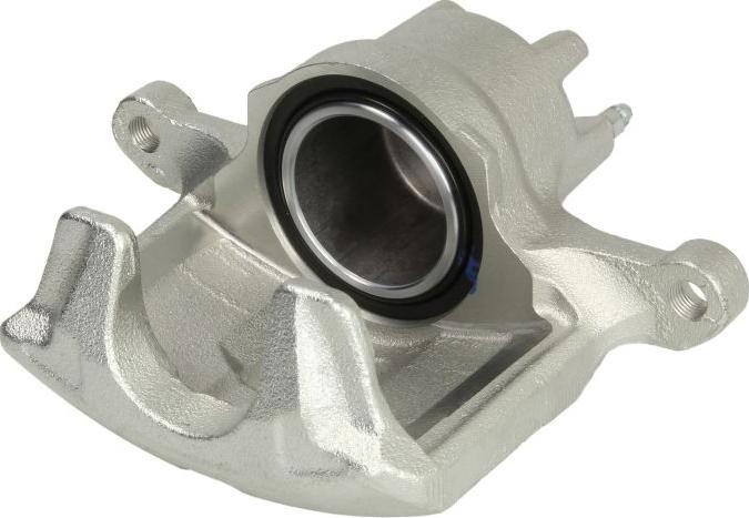 ABE CZH1577 - Гальмівний супорт autocars.com.ua