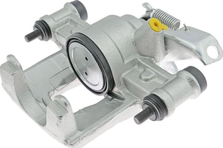 ABE CZH1582 - Гальмівний супорт autocars.com.ua