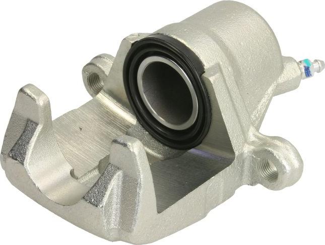 ABE CZH1586 - Гальмівний супорт autocars.com.ua