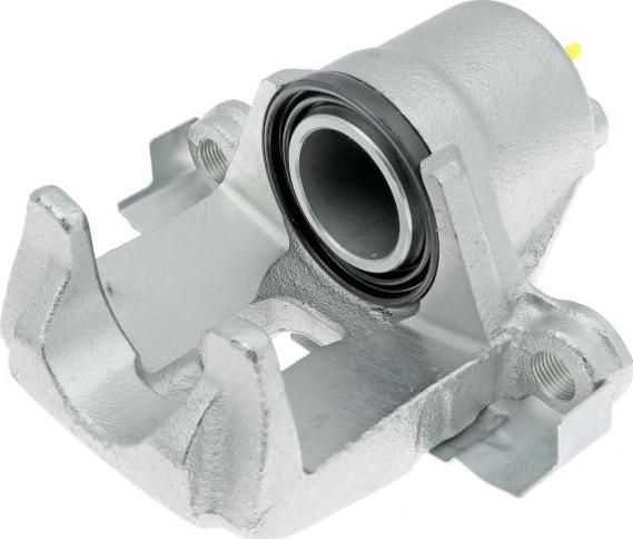 ABE CZH1587 - Гальмівний супорт autocars.com.ua