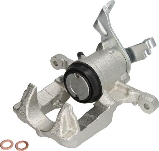 ABE CZH1591 - Гальмівний супорт autocars.com.ua