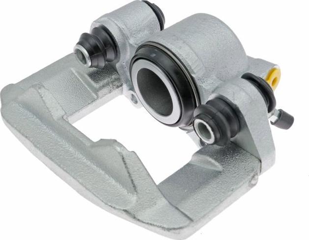 ABE CZH1598 - Гальмівний супорт autocars.com.ua