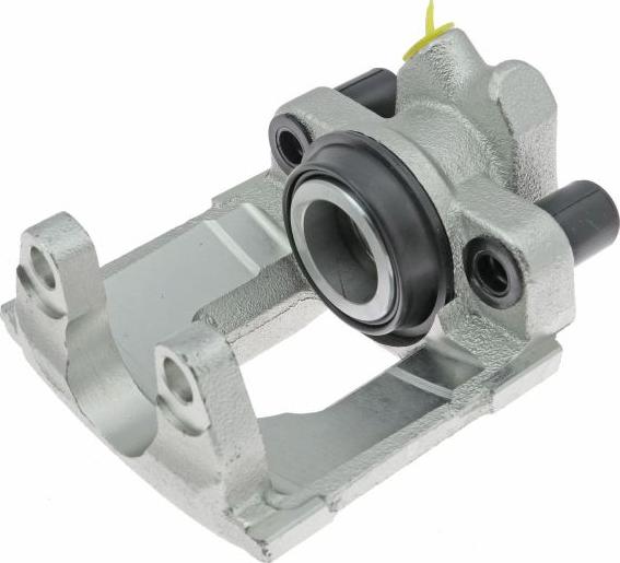 ABE CZH1603 - Гальмівний супорт autocars.com.ua