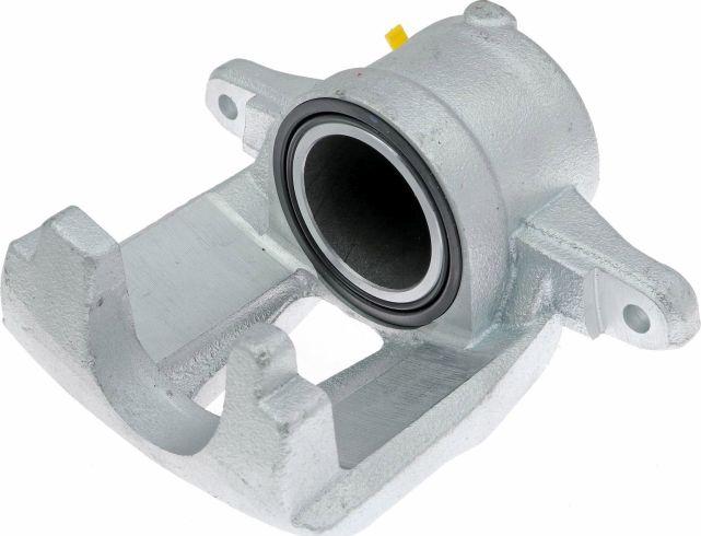 ABE CZH1622 - Гальмівний супорт autocars.com.ua