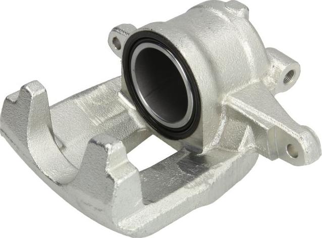 ABE CZH1623 - Гальмівний супорт autocars.com.ua