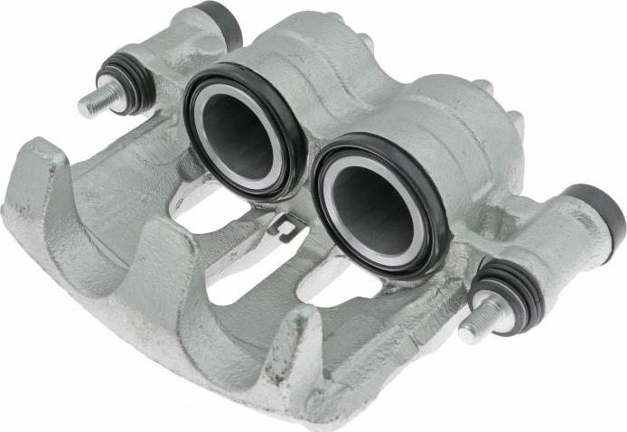 ABE CZH1638 - Гальмівний супорт autocars.com.ua