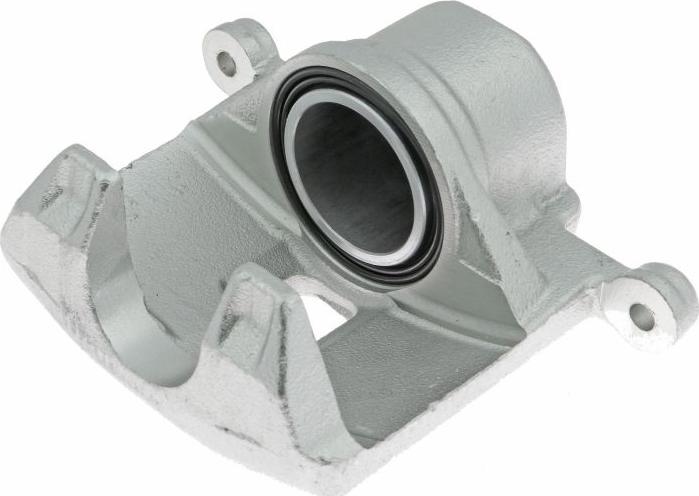 ABE CZH1643 - Гальмівний супорт autocars.com.ua