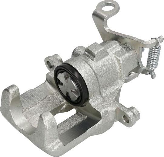 ABE CZH1647 - Гальмівний супорт autocars.com.ua