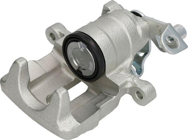 ABE CZH1651 - Гальмівний супорт autocars.com.ua