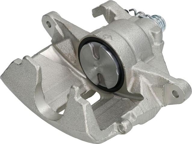 ABE CZH1652 - Гальмівний супорт autocars.com.ua