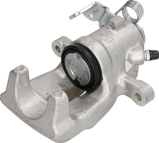 ABE CZH1658 - Гальмівний супорт autocars.com.ua