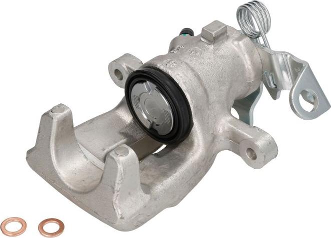 ABE CZH1659 - Гальмівний супорт autocars.com.ua