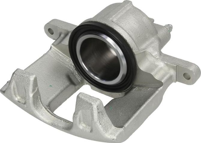 ABE CZH1662 - Гальмівний супорт autocars.com.ua