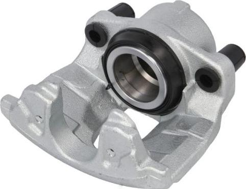 ABE CZH1704 - Гальмівний супорт autocars.com.ua